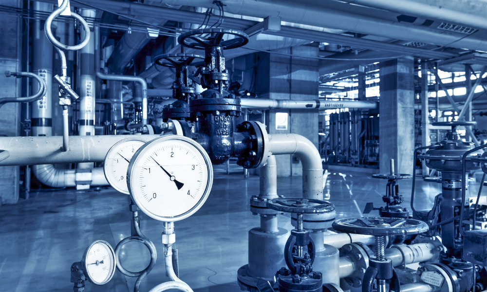 Oil refiner Varo aims to stop selling carbon products by 2040 - Dailyfinancies